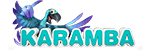 Karamba Casino 
