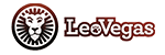 LeoVegas Casino