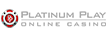 Platinum_play