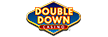 Double Down