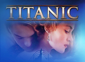 Titanic Slot Review For Canadian Players